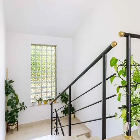 Two-bedroom 19