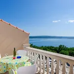 Two-bedroom 19 Διαμέρισμα *