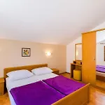 Two-bedroom 19 Appartamento