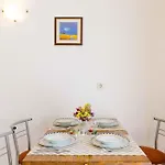 Appartamento Two-bedroom 19 Crikvenica