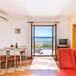 Two-bedroom 19 *