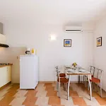 Διαμέρισμα Two-bedroom 19