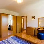 Two-bedroom 19 Διαμέρισμα Crikvenica