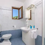 Two-bedroom 19 Crikvenica