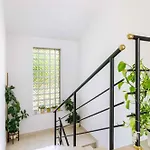 Two-bedroom 19