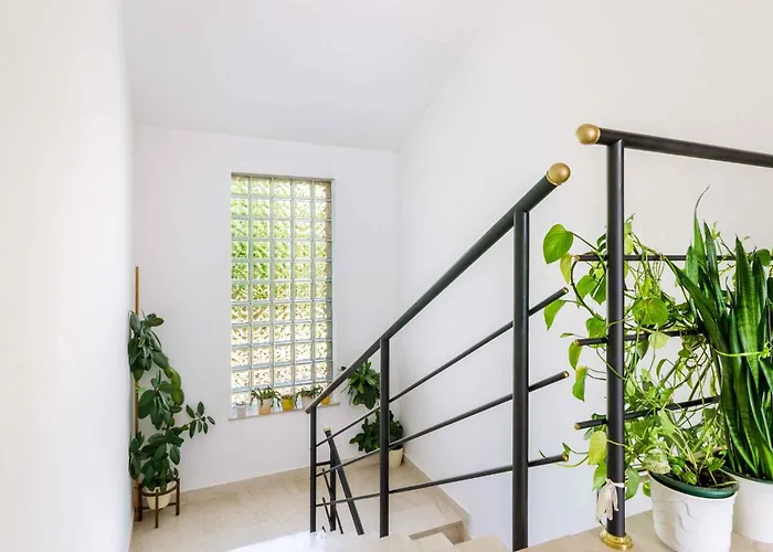 Two-bedroom 19